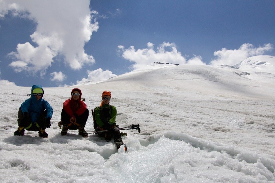 2017.08 elbruss 04